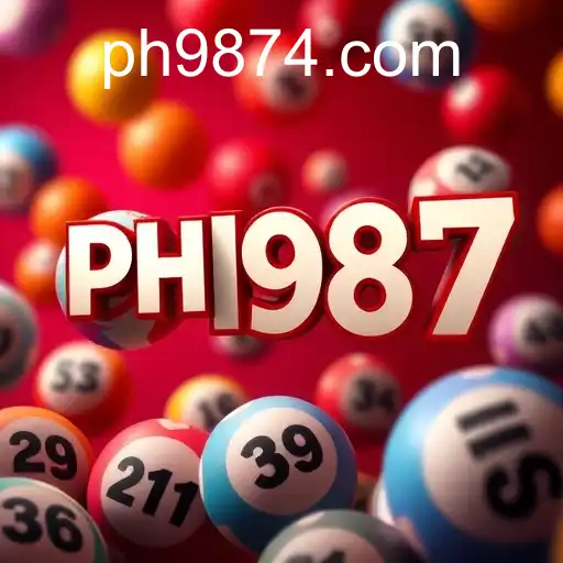 PH 987-BONUS6