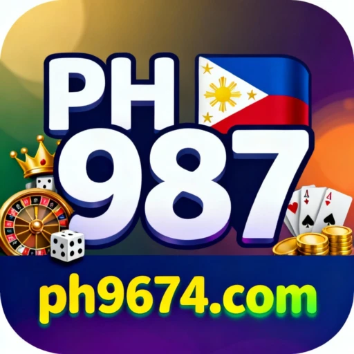 PH 987